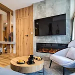 Appartamento Natura Podhala By Concept Podhale