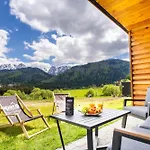 Appartamento Natura Podhala By Concept Podhale *